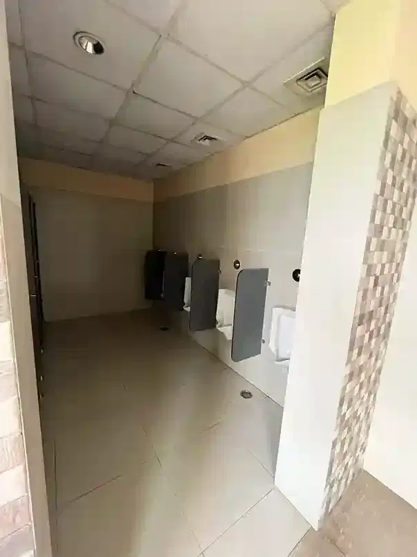 GD Goenka University Gurgaon Academic Building photo 56